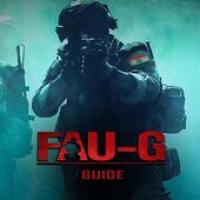 FAUG APK تصویر هنری