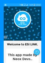 Esi Link APK Download for Android