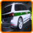 Baixar Real cops SUV police jeeps APK para Windows