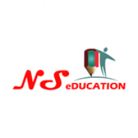 Изображения NS Education на ПК с Windows