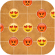 Gomoku For Emoji APK