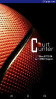 Court Counter APK Cartaz #1