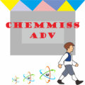 CHEMMISS ADV Apk