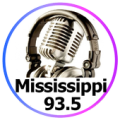 93.5 Mississippi News App Radio Stations Apk