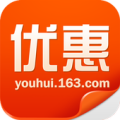 网易乐得惠 Apk