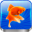 Gold Fish Slot Download on Windows