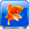 Gold Fish Slot Game icon