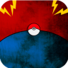 Guia para Pokémon Go Application icon