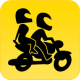 Moto Sinal - Passageiro (Unreleased) APK