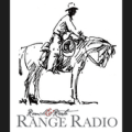 Range Radio Apk