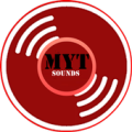 MYT Sounds Music Karaoke Apk