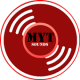 MYT Sounds Music Karaoke APK