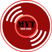 MYT Sounds Music Karaoke APK カバーアート