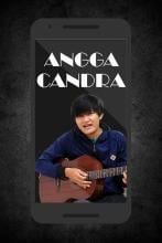 Kumpulan Lagu Angga Candra Terbaru APK Download for Android