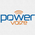 PowerVoize Dialer (PowerVoice) Apk