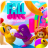 Fall Guys Ultimate Knockout Game Guidelines APK - Download for Windows