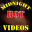 MIDNIGHT Hot Videos 2020 Download on Windows