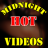 Windows için MIDNIGHT Hot Videos 2020 APK indirin