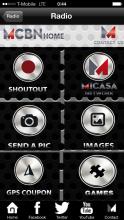 MiCasaNetwork APK Download for Android