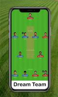 Dream 11 Experts - Dream11 Winner Prediction Tips APK Screenshot #4