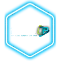 Togelup Apk 1 2 1 Download Apk Latest Version