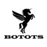 Botots Application icon