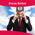 How To Focus Better Apk