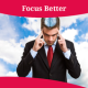 How To Focus Better APK