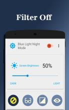 Blue Light Filter + Night Mode APK Download for Android