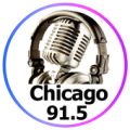 91.5 Chicago Am Radio News Apps for Free Apk