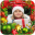 Christmas Photo Editor Collage Maker Pro &amp; Sticker Download on Windows