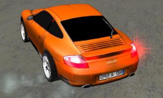 Speed Car Racing 2014 APK صورة لقطة الشاشة #8