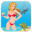 Bikini Fishing Mania 3D Download on Windows