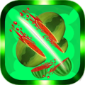 Slice Fruits Ninjia Apk