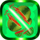 Slice Fruits Ninjia APK