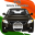 RTO Vehicle Info - Vehicle Owner Details Download on Windows