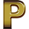 PassDiary-Password Manager Application icon