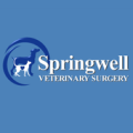 Springwell Vets Apk