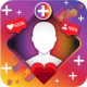 Magic Likes For IG - Boost likes APK