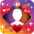 Скачать Magic Likes For IG - Boost likes APK для Windows