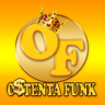 Ostenta Funk Application icon