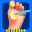 Foot Clinic Guide Download on Windows