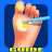 Télécharger Foot Clinic Guide APK pour Windows