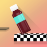 Bottle! Bounty Flip Game icon