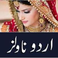 Изображения Best Urdu Novels на ПК с Windows