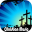 Christian Music - Free songs Download on Windows