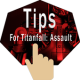 Secrets,Tips to win. Guide for Titanfall Assault APK