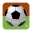 Cornerkick Odds | Daily Soccer CK Tips Download on Windows