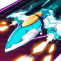 NEON STRIKE: the BEST NEW galaxy shooters in 2020 Apk