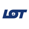 LOT Airlines (New) (Unreleased) Apk